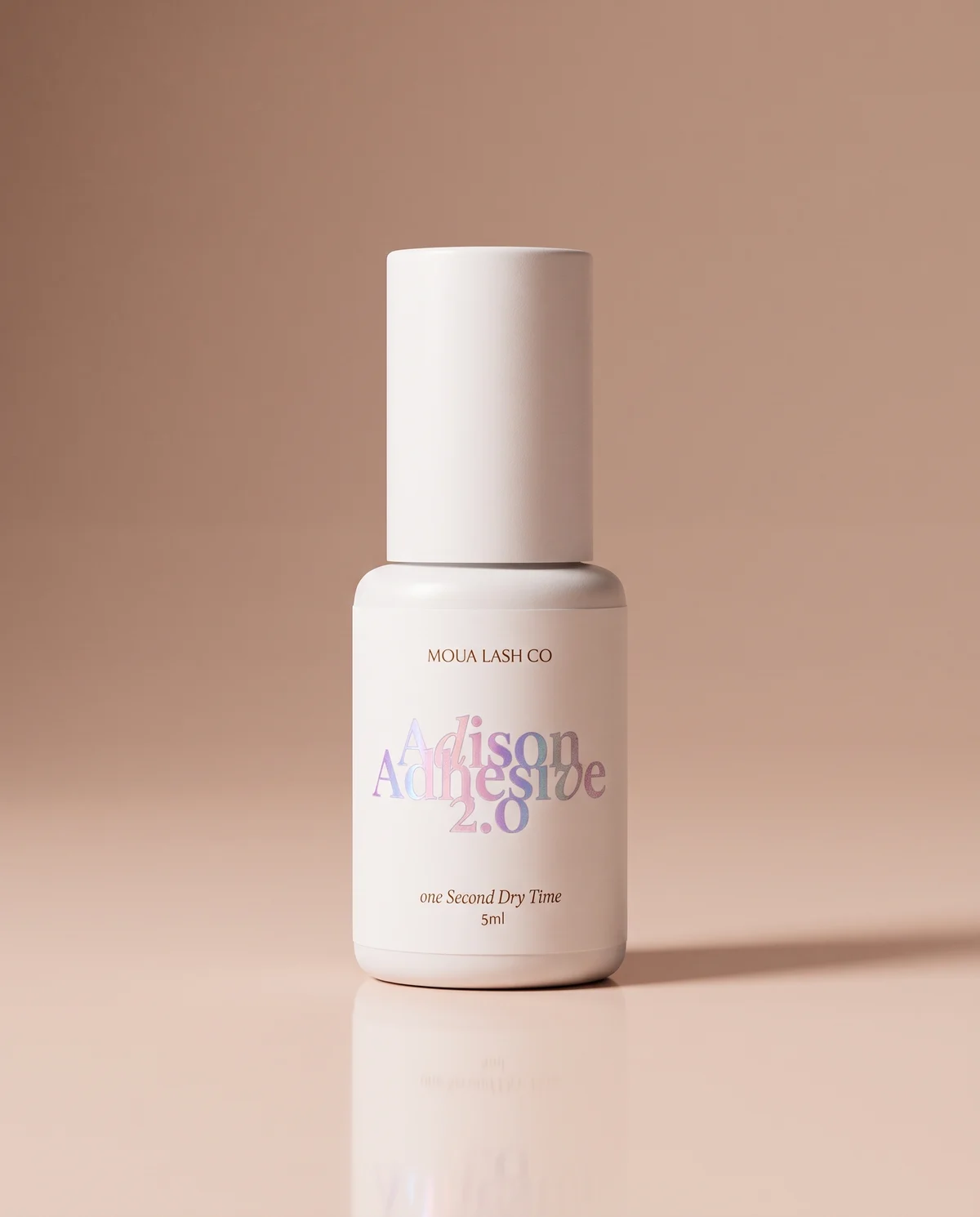 Adison Adhesive 2.0 - Oil & Waterproof