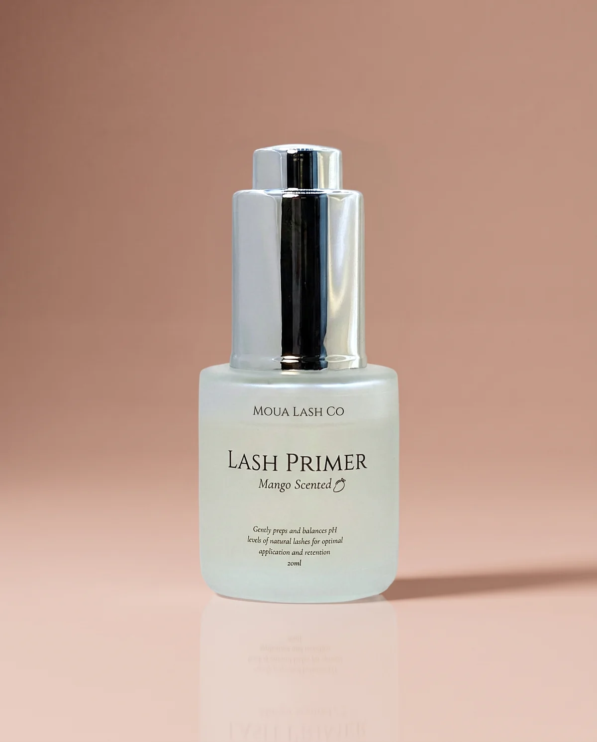 Lash Primer 20ml